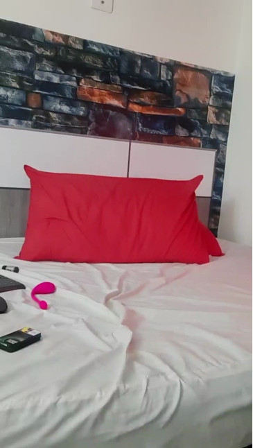 BarebackCumPig  19-01-2021 Recorded Video Cam