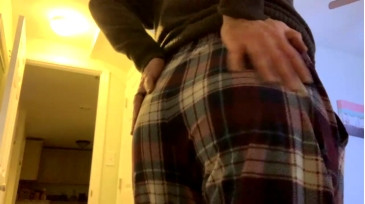 Biggin10inch  19-01-2021 video squirter