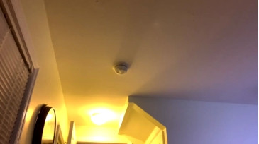 Biggin10inch  19-01-2021 video big ass