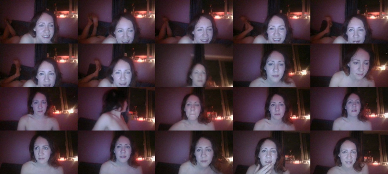 Cassandra_Desade 19-01-2021 Ass 