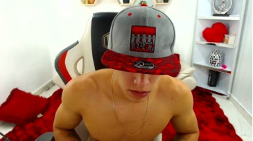 Dirtysex_Mike  19-01-2021 video fun