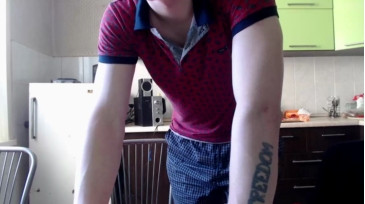 Funny_Guys_Forever  19-01-2021 video plug in