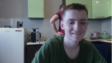 Funny_Guys_Forever  19-01-2021 video yang