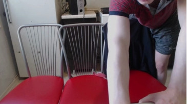 Funny_Guys_Forever  19-01-2021 video naughty