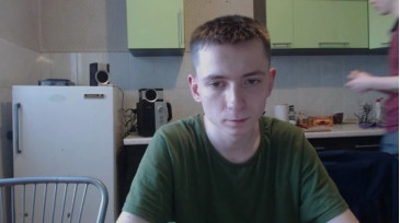 Funny_Guys_Forever  19-01-2021 video DIDN