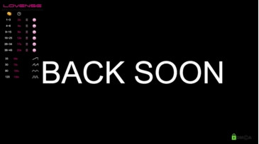 Goodbyegrlz 19-01-2021 Download 