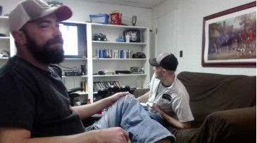 Hardworkertn  19-01-2021 video nature