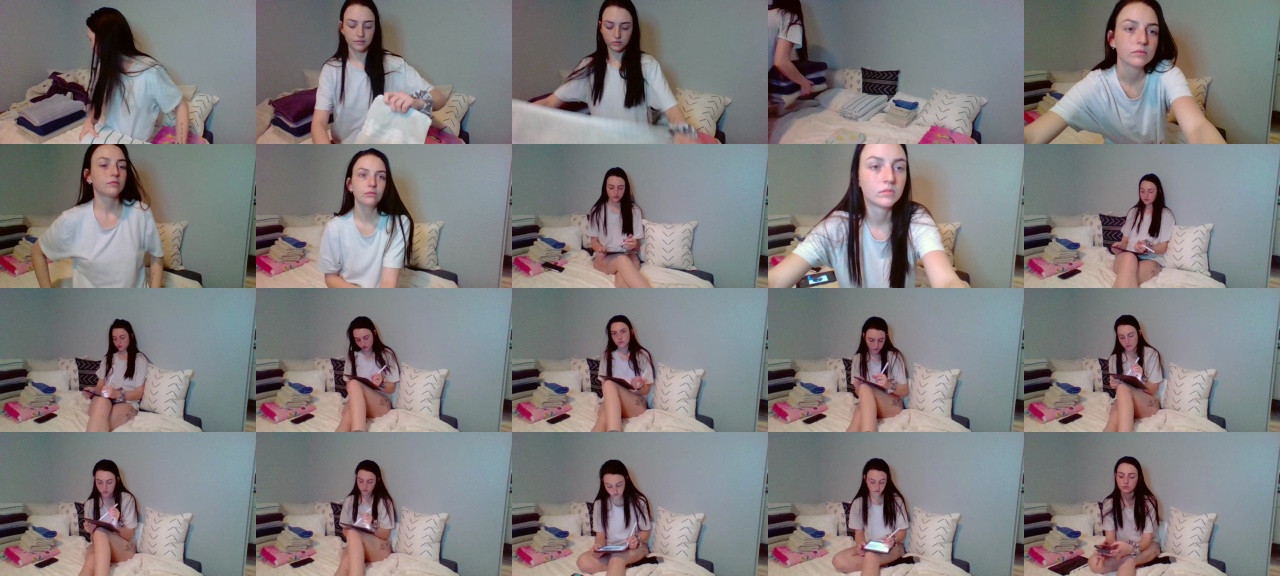Honeybun420_ 19-01-2021 Recorded 