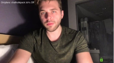 Hot8pack01  19-01-2021 video wild