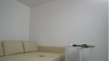 Khokhol1999  19-01-2021 video show hot