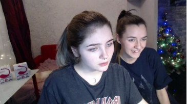 Kiriskas  19-01-2021 lingerie Couple