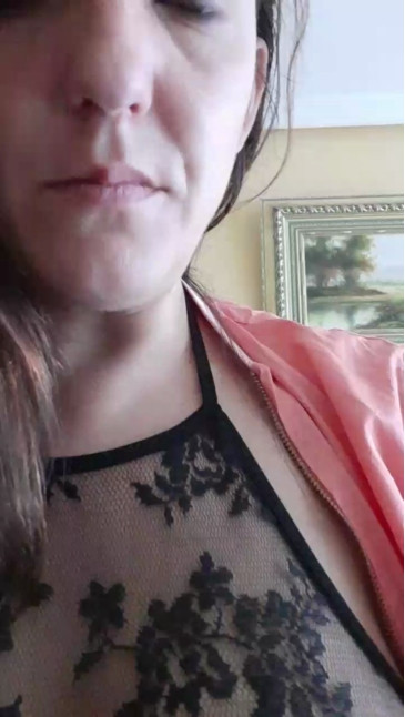 Lysabeth 19-01-2021 Video 