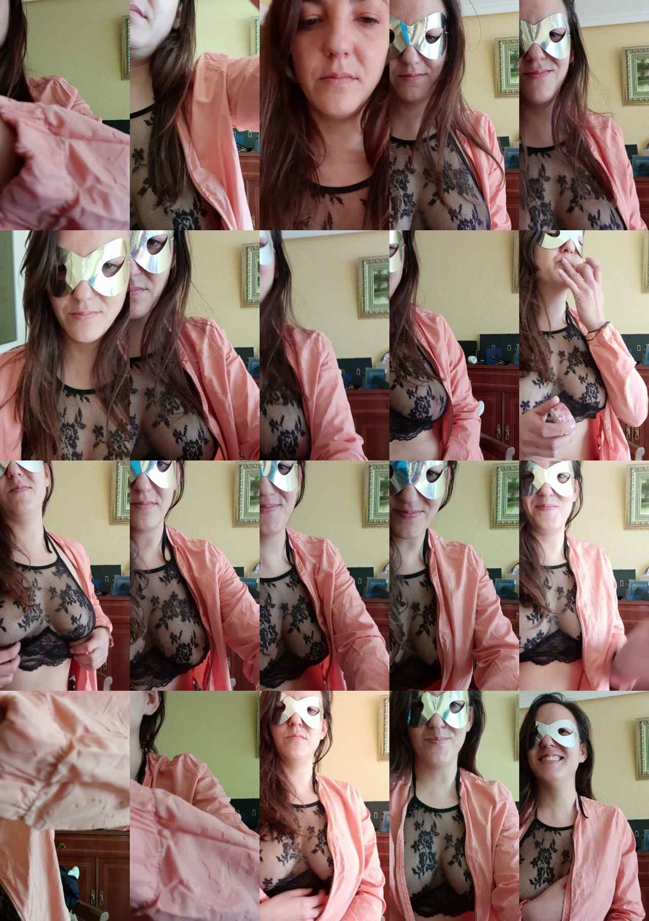 Preview