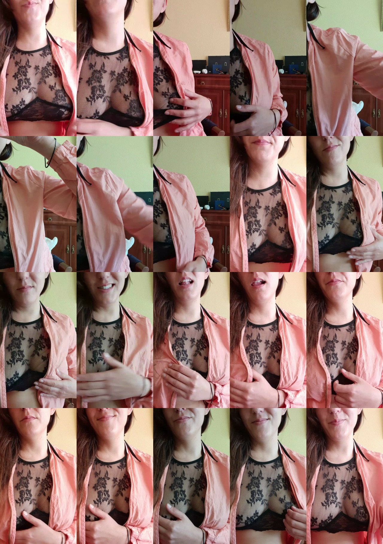 Preview