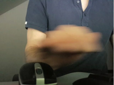 Me_and_My  19-01-2021 Recorded Video XXX