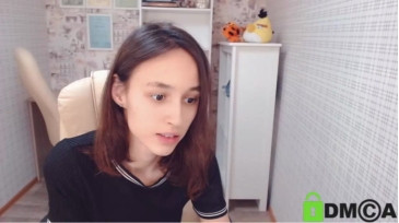 Mireigirl