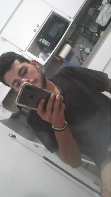 Mordmorad  19-01-2021 Recorded Video Cam
