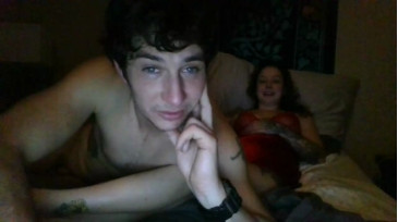 Mrnmrs_Wood
