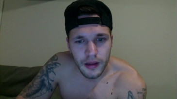 Mushprint  19-01-2021 video rim