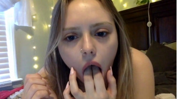 Notyourstepsister1 19-01-2021 Video 