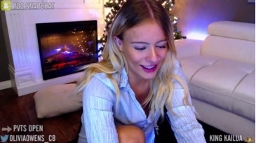Oliviaowens 19-01-2021 Video 