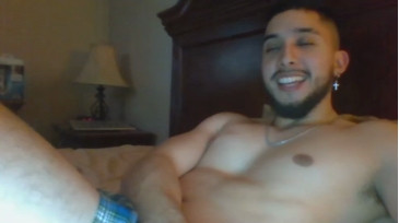 Papicubano_Guapo23cm  19-01-2021 video makemecum