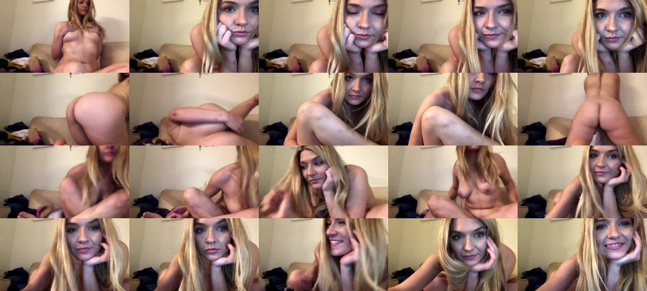 Romeecat 19-01-2021 Porn 