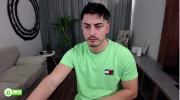 Rye__zZ  19-01-2021 Recorded Video Topless
