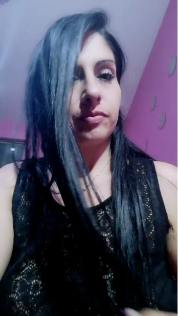 Sahotlove1_ 19-01-2021 Webcam 
