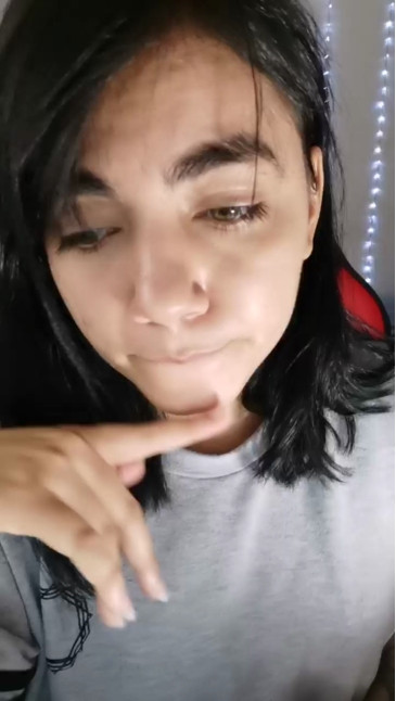 Sarah_Collinok 19-01-2021 Porn 