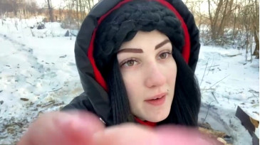 Sasha0vay 19-01-2021 Show 