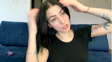 Sasha0vay 19-01-2021 Wet 