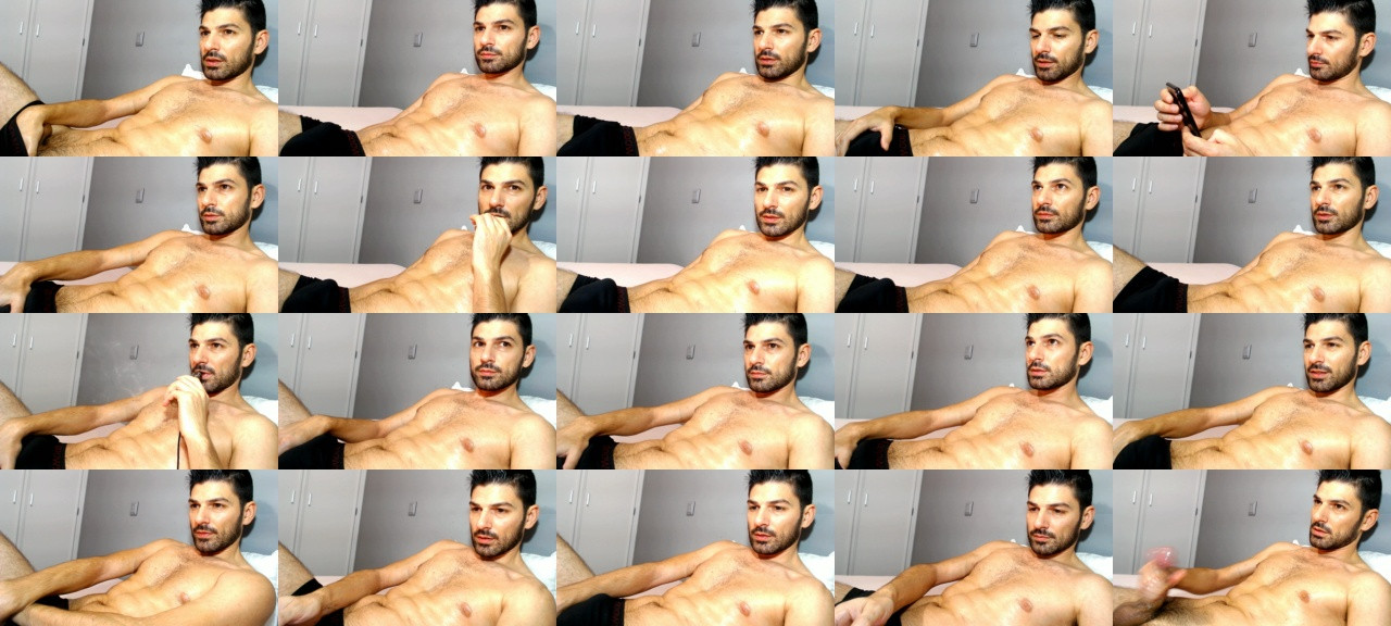 Sexfriendch  19-01-2021 Recorded Video Download