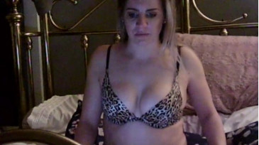 Sexymommy696969
