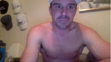 Str8lovesgaysex  19-01-2021 video joy