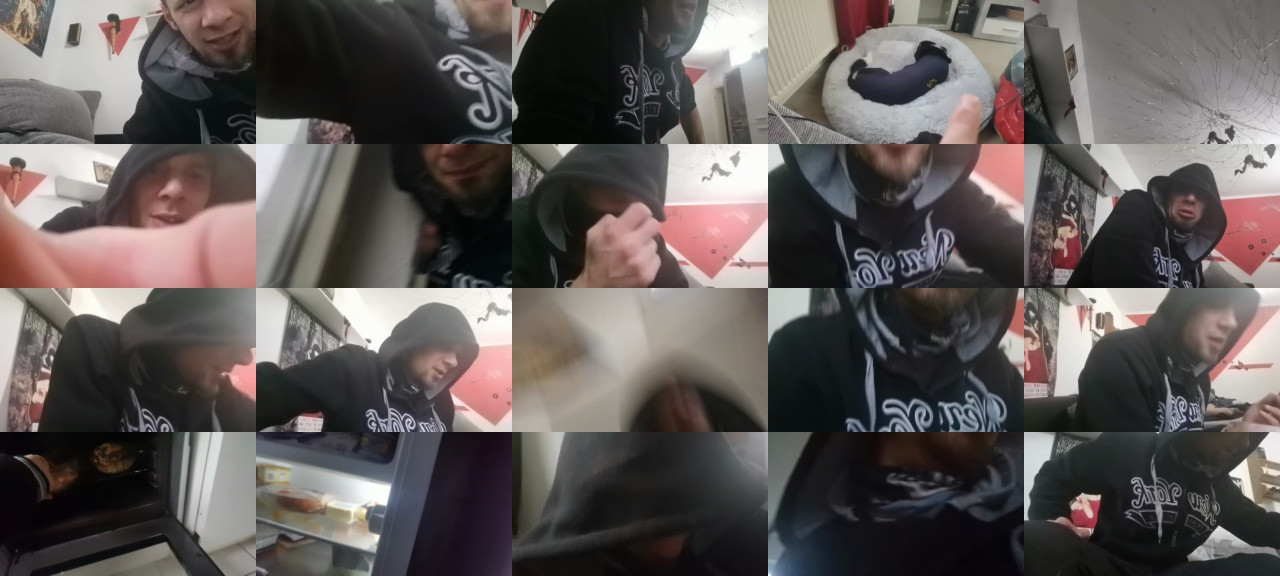 Tastit4cs  19-01-2021 Recorded Video XXX