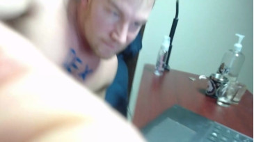 The_Capt88  19-01-2021 video kitty