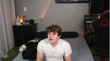 Thejohnnystone  19-01-2021 video beautiful