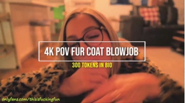 Thisisfuckingfun 19-01-2021 Show 