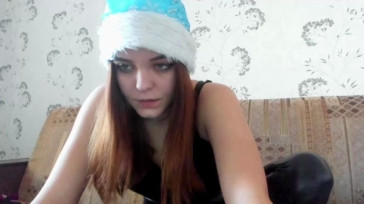 Wild_Light696  19-01-2021 nudesshow Couple