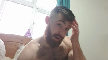 Younghungtoyboy  19-01-2021 Recorded Video Topless