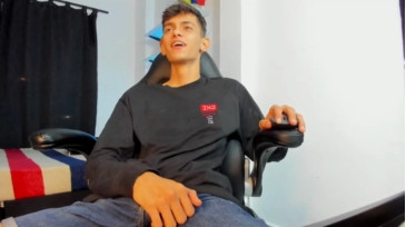 _Jaxslayher  19-01-2021 video naughty