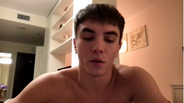 _Miracle  19-01-2021 video sexyass