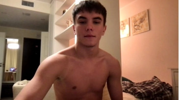 _Miracle  19-01-2021 video Fuck my