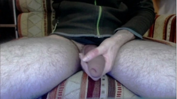 aye500  19-01-2021 Recorded Video Naked