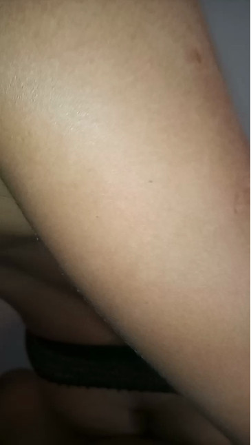 ayra 19-01-2021 Porn 