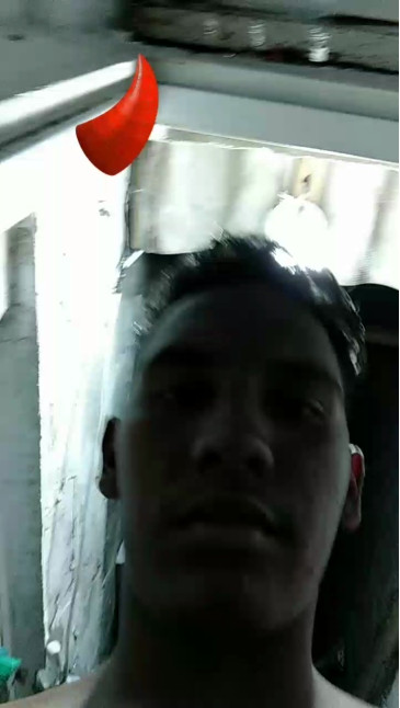 guy_blackhot  19-01-2021 Recorded Video Webcam