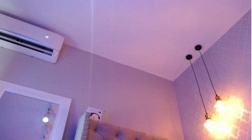 luismina20  19-01-2021 Recorded Video Download