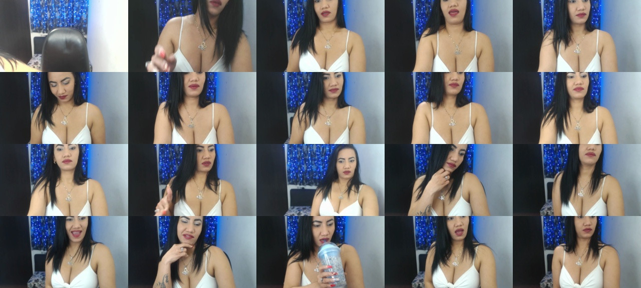 nathachahot69 19-01-2021 Pretty 