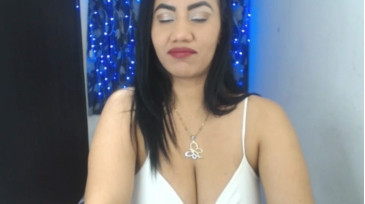 nathachahot69 19-01-2021 Pretty 